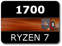 Frank Worthley vragenlijst inhoudsopgave UserBenchmark: AMD Ryzen 7 1700 YD1700BBAEBOX