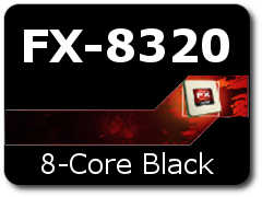 AMD-FX-8320.jpg