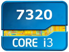 Intel-Core-i3-7320.jpg