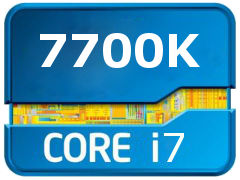 Lima Blootstellen Aankoop UserBenchmark: AMD Ryzen 5 3600 vs Intel Core i7-7700K