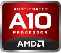 UserBenchmark: AMD A10-6800K APU (2013 D.Ri) AD680KWOHLBOX