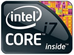 UserBenchmark: Intel Core i7-4960X BX80633I74960X