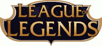 - GAMER PC - BEGYNDER med Core i5 & GT 1030 - Grøn Computer - Genbrugt IT med omtanke - league of legends