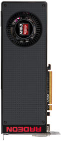 Abuelo Perforar oración UserBenchmark: AMD R9 380 vs Nvidia GTX 1060-6GB