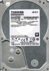 UserBenchmark: Toshiba MD04ACA500 5TB PH3500U-1I72