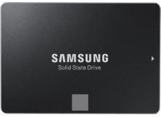 Disque dur SSD interne 2.5 Kingston A400 480 Go
