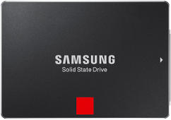 Disque SSD interne Acer Sa100 2,5 1,92 To Sata Bl.9Bwwa.105